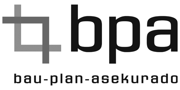 Logo bpa
